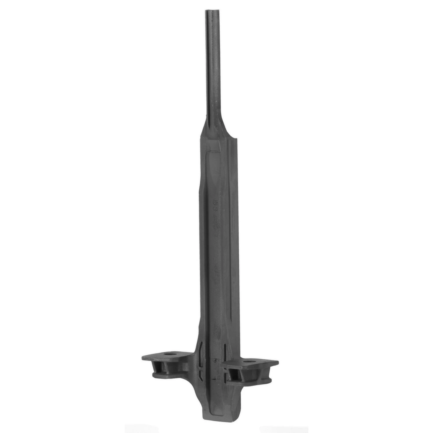 DeWALT DCN9301-XJ Goupille de frappe de rechange 30° pour DCN930/DCN950-image