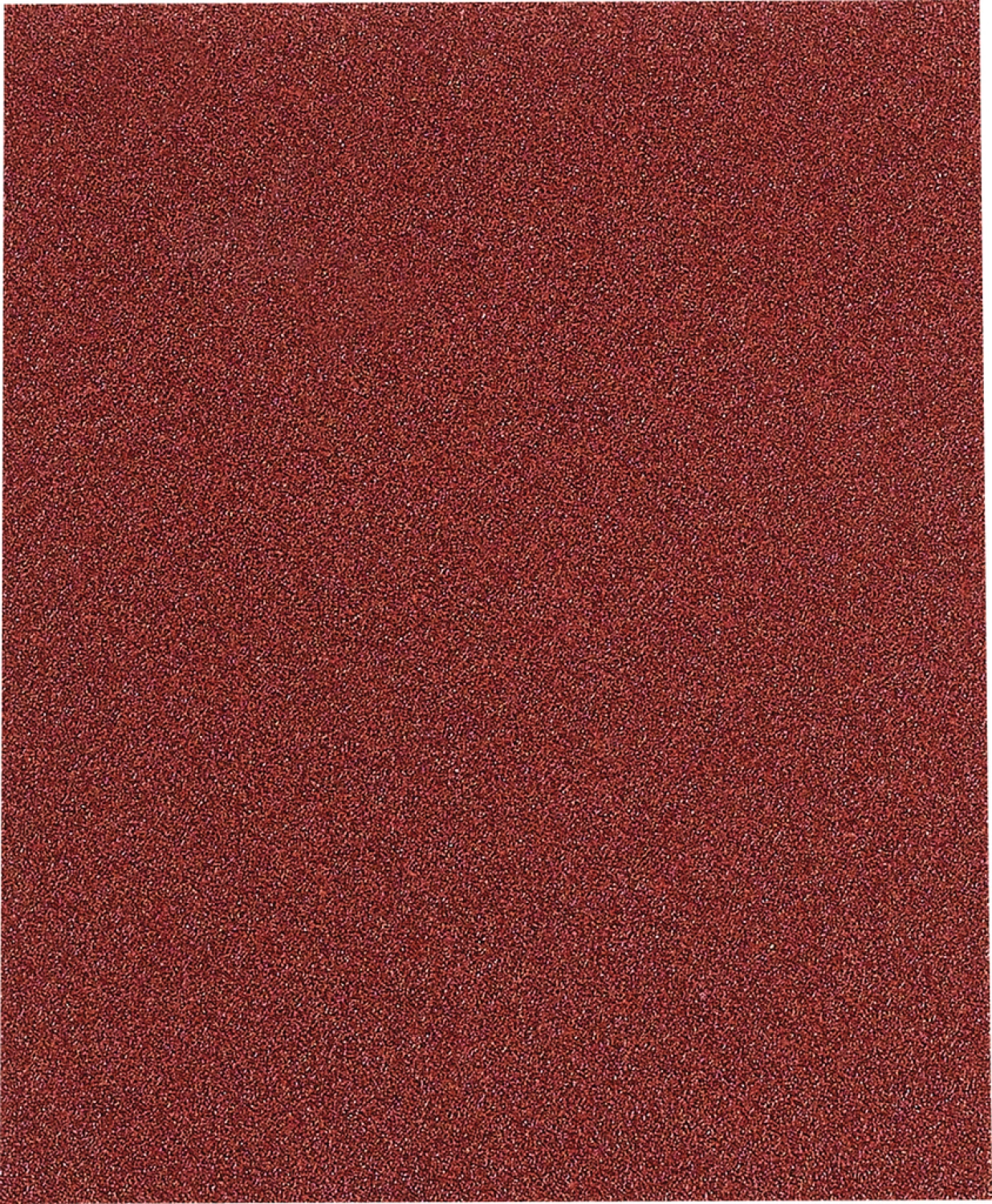 Makita Feuille à poncer - 114x140mm - Rouge - 10pcs-image