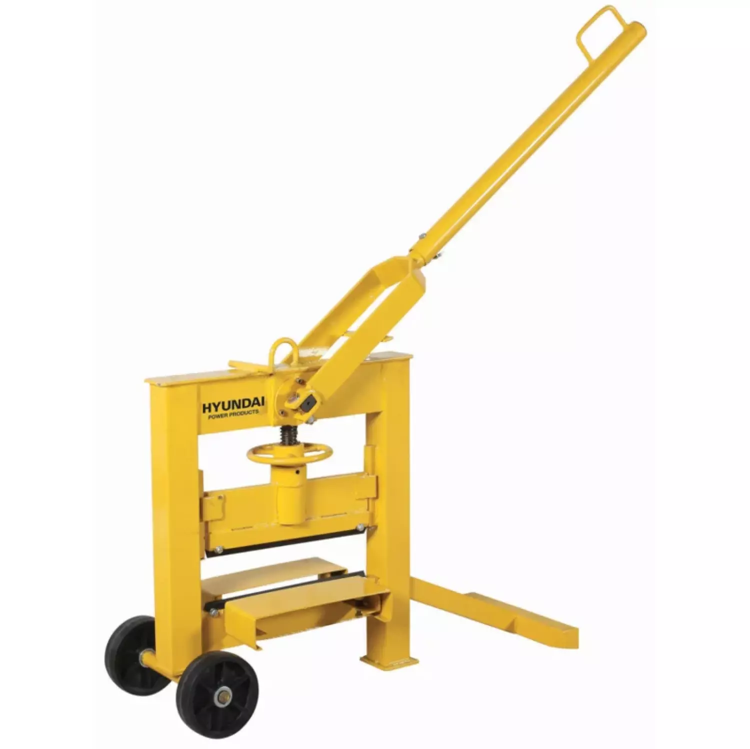 Hyundai 57350 Steenknipper - 42cm-image