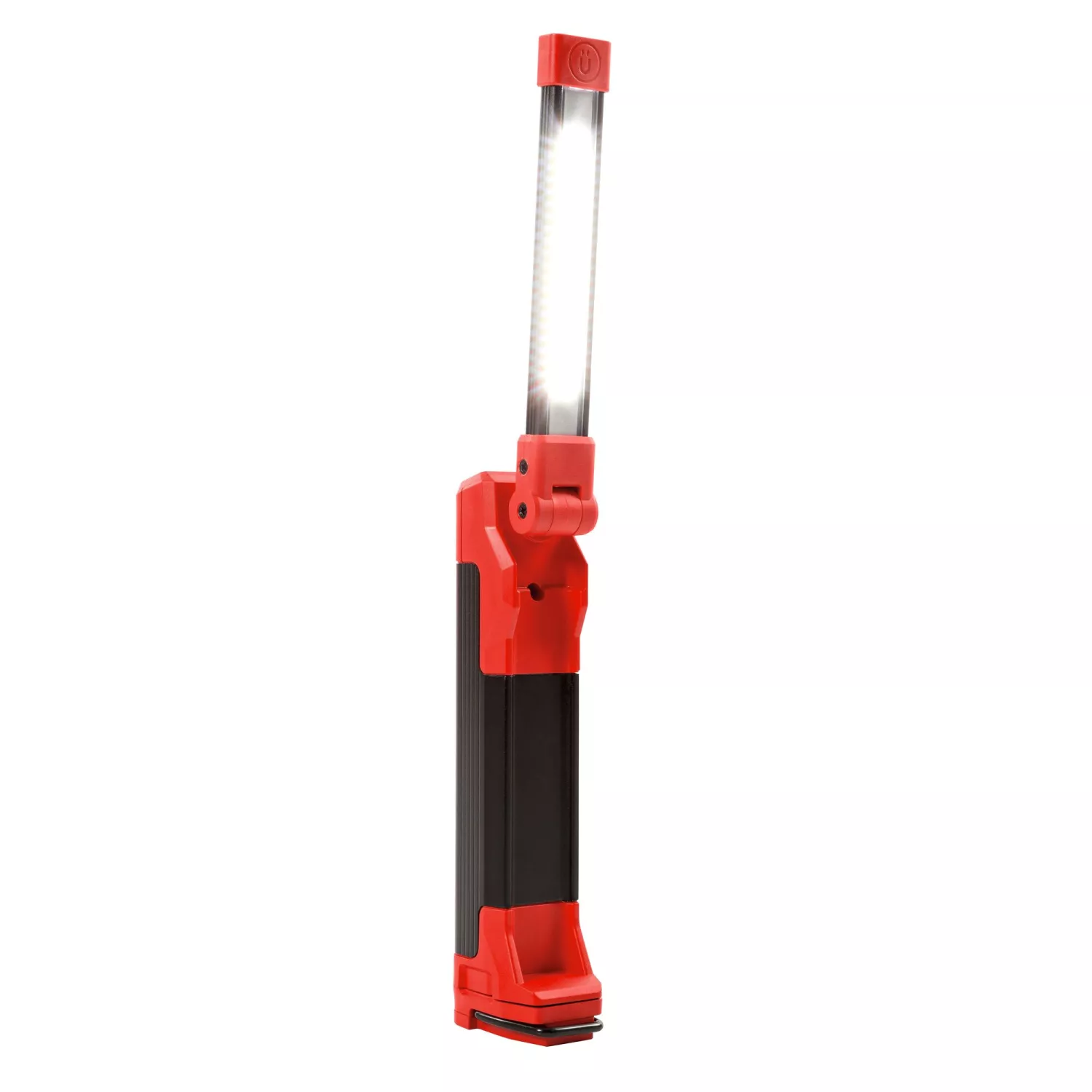 Facom 779.889ILPB Inspectielamp - 420Lm