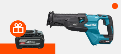 Batterie gratuite.-image