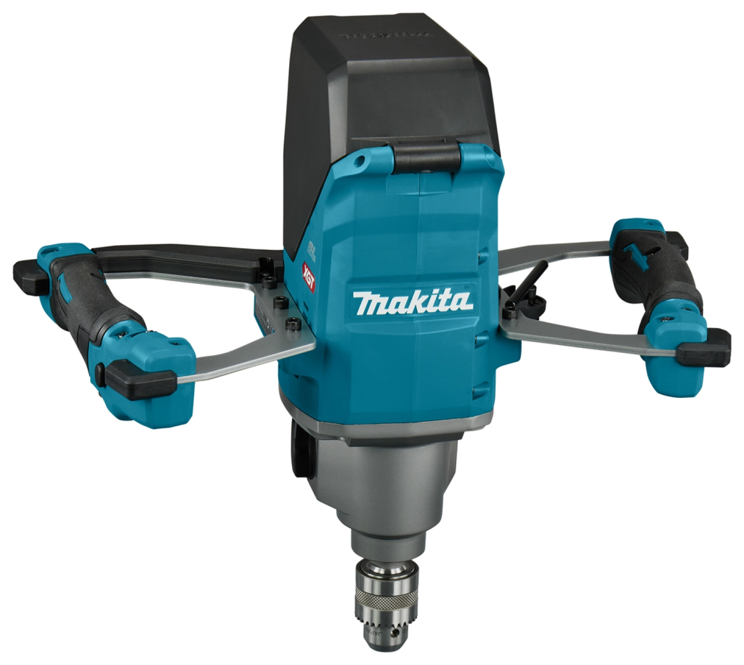 Makita UT002GZ Malaxeur sans fil-image
