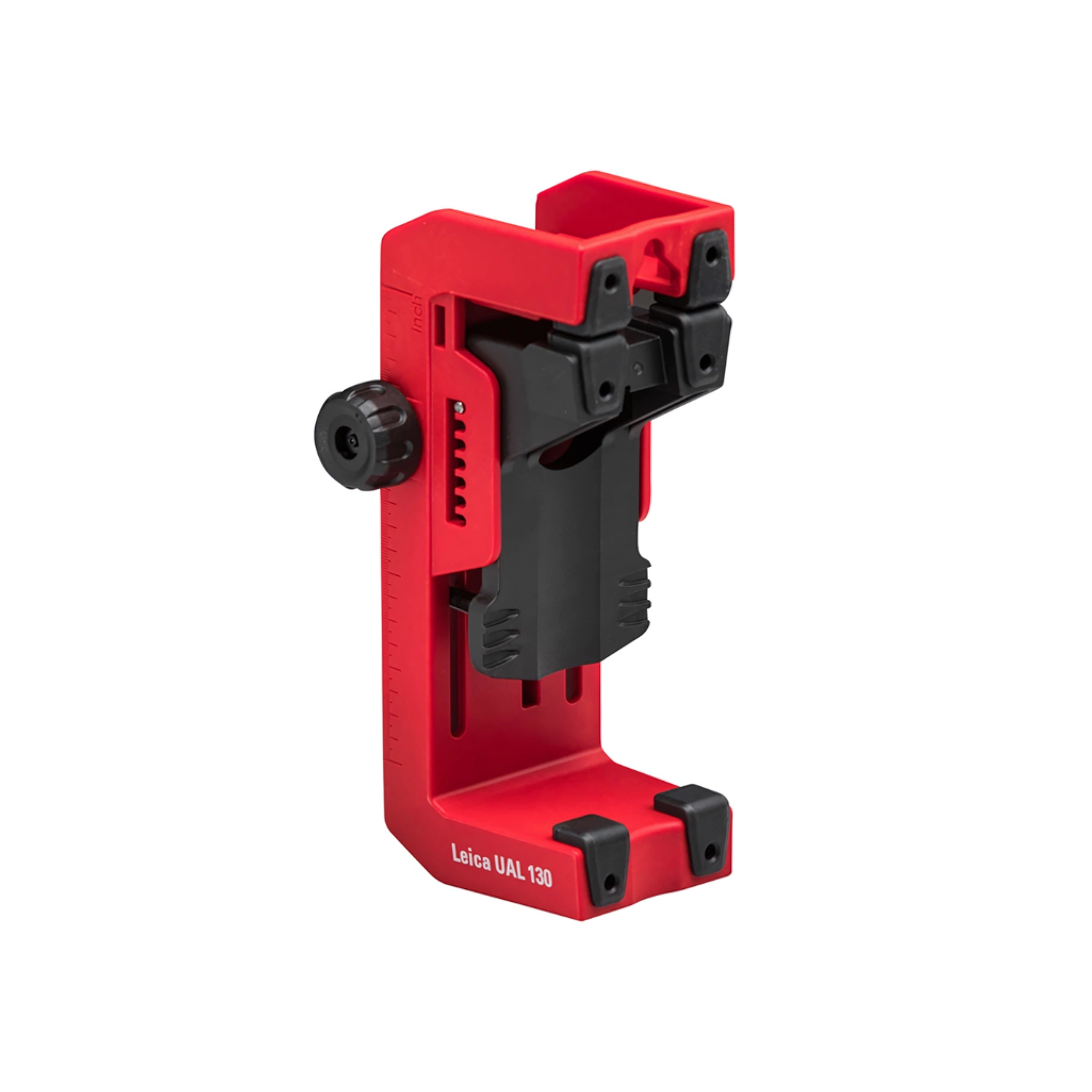 Leica Lino UAL 130 Wall Mount-image
