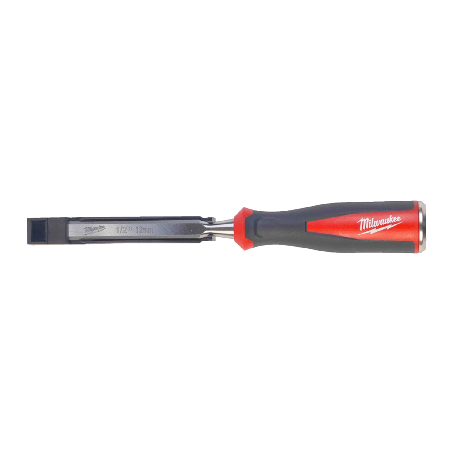 Milwaukee 4932479893 Ciseau à bois - 13 mm-image