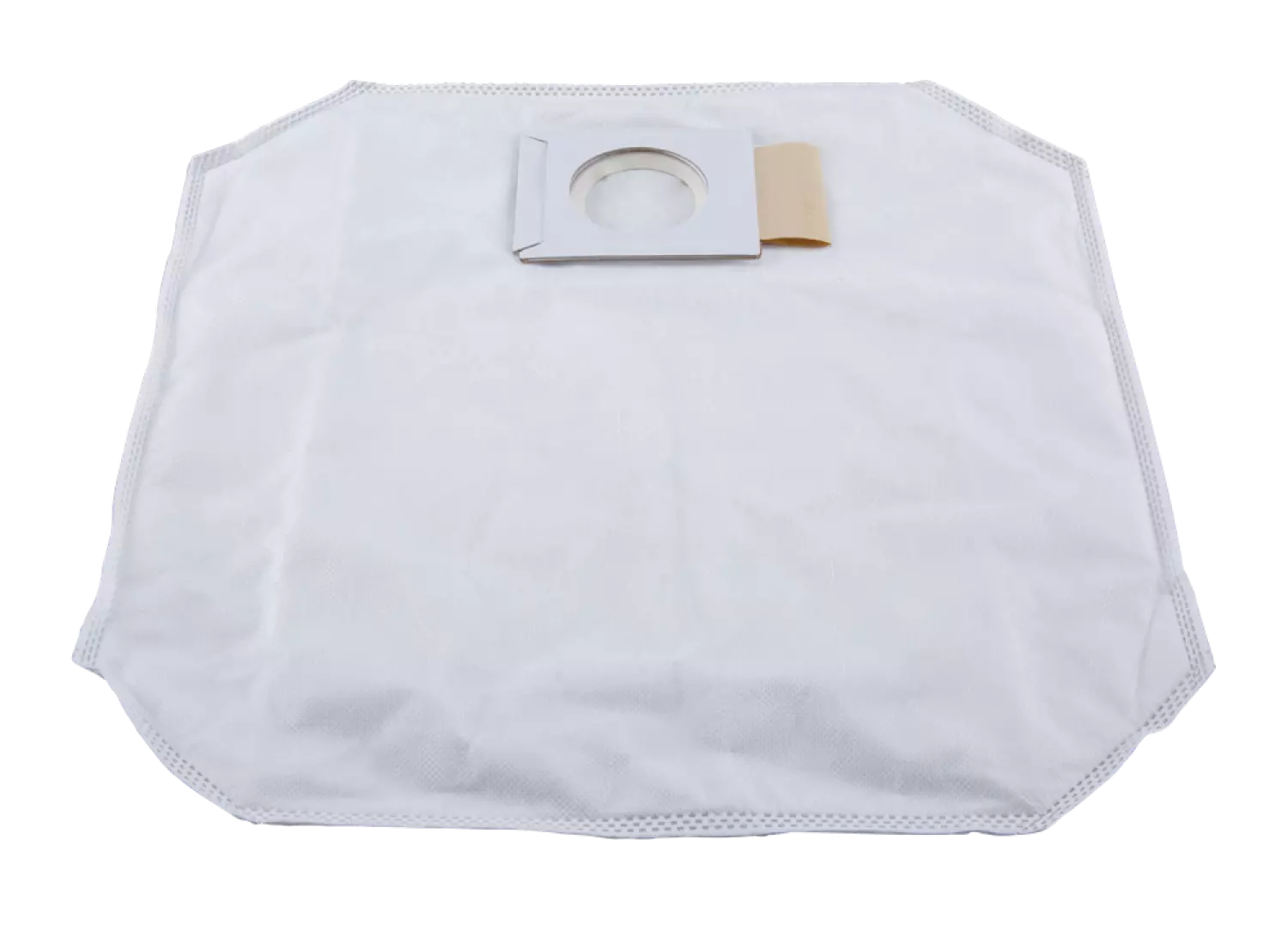 10 sacs poussière Makita 191C26-2-image