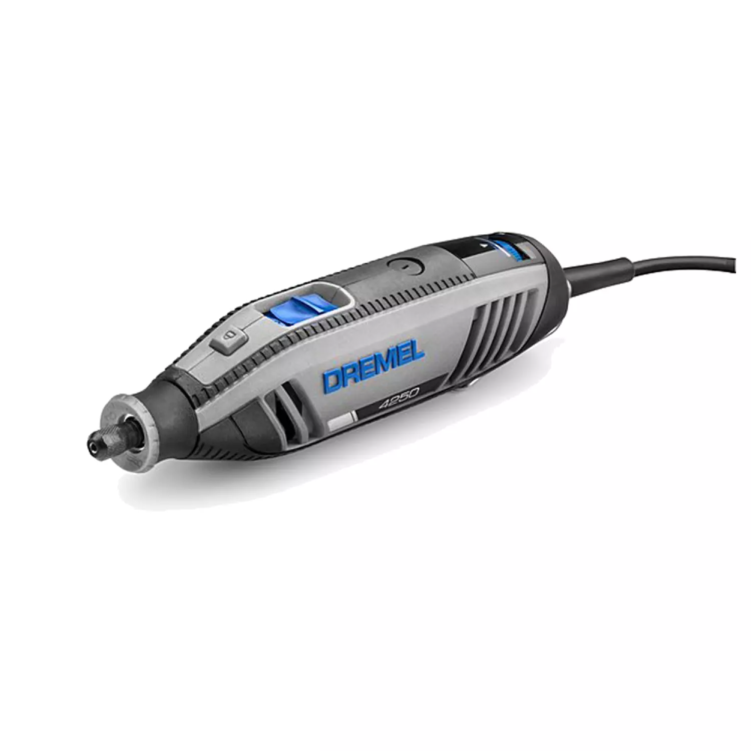 Dremel 4250-35 Outil multifonction - 175W-image