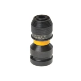 Slagmoersleutel adapters-image
