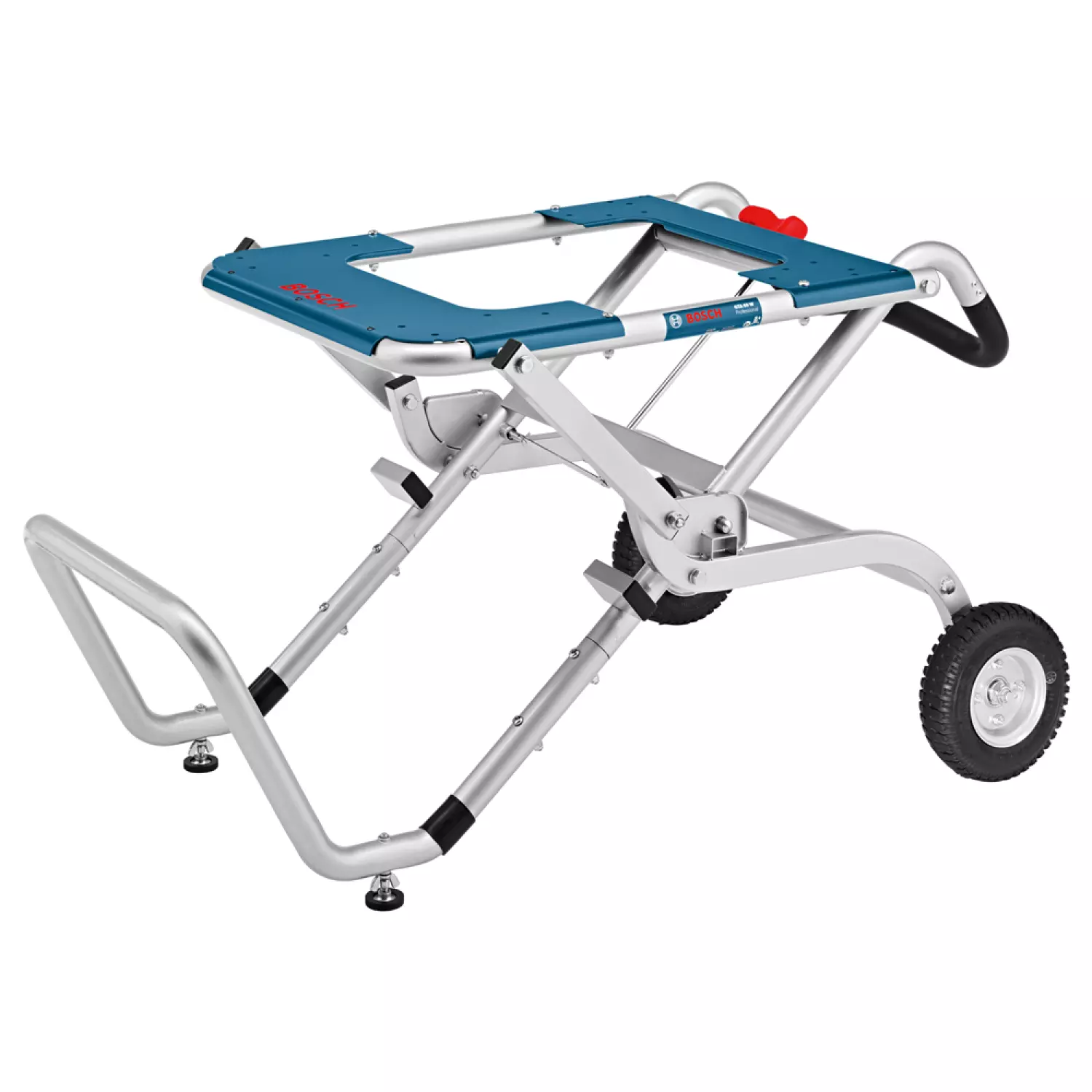 Bosch 0601B12000 - Support de travail GTA 60 W-image