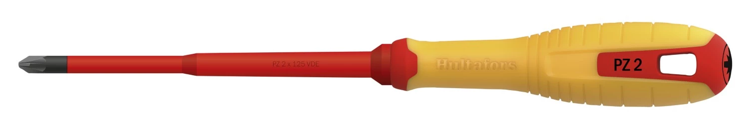 CLC Work Gear CL1001578 Gereedschapsdrager Medium Gevuld-image