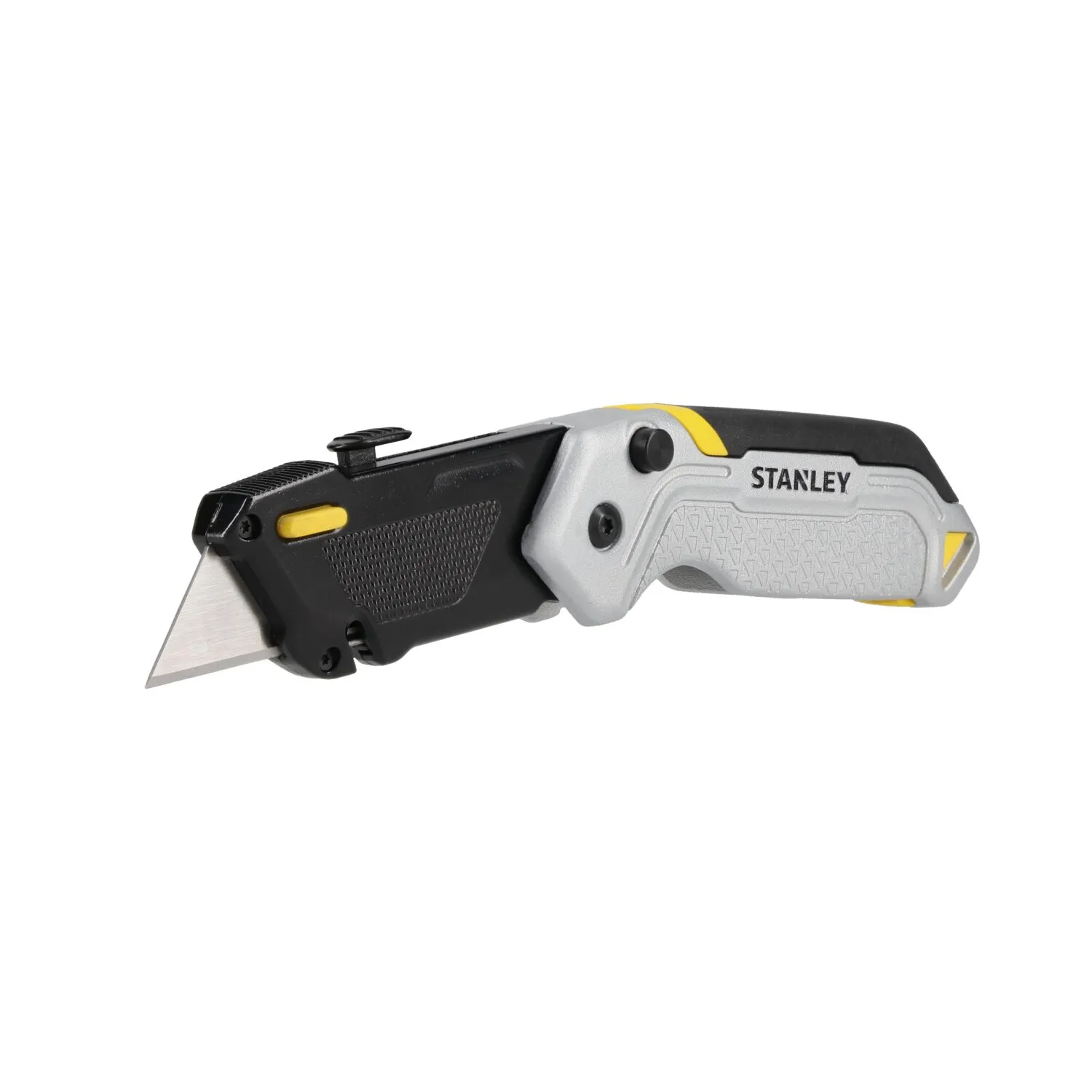 Stanley FMHT10621-0 FATMAX Schuifmes - vouwbaar