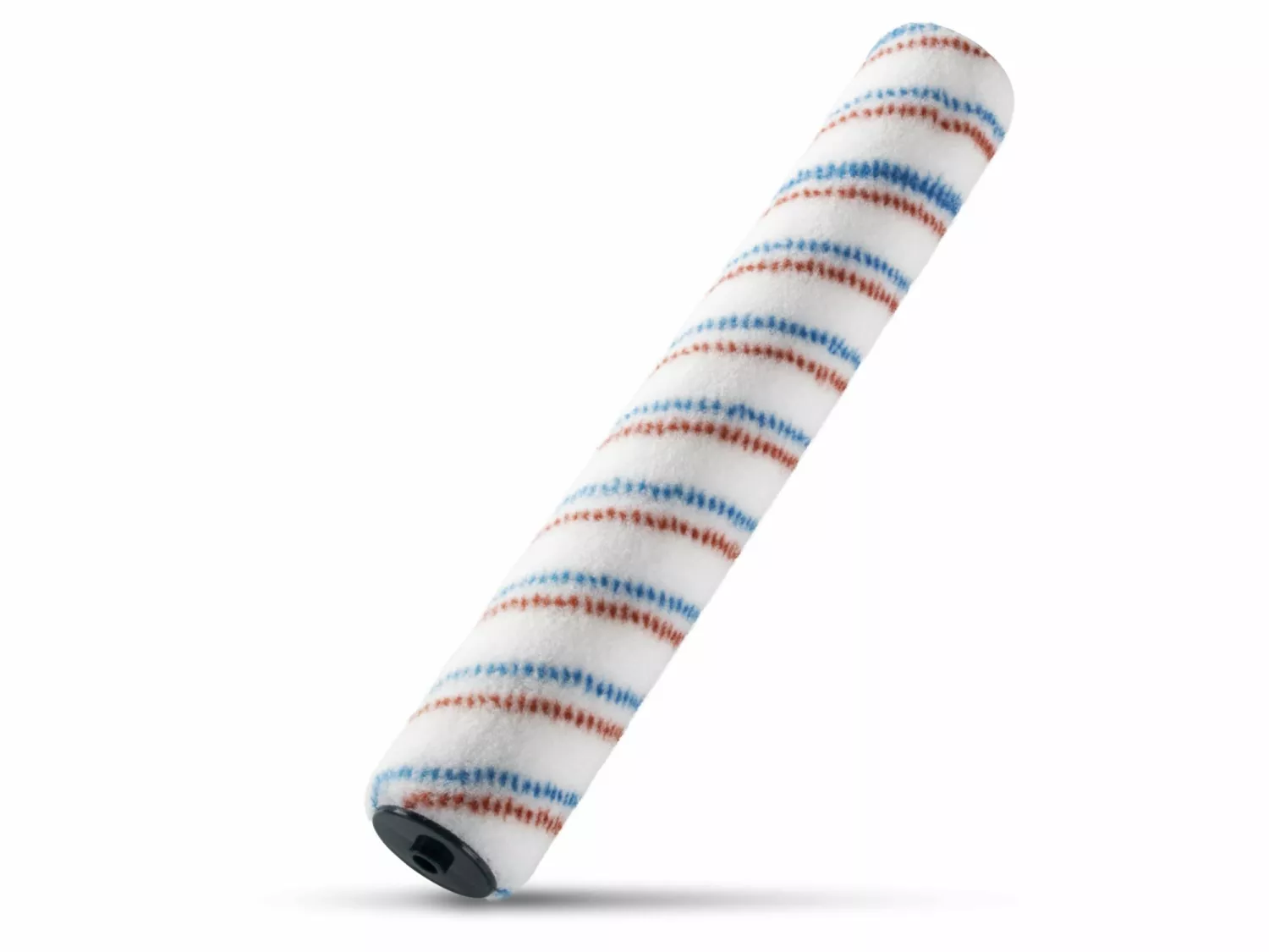 Paintura 2557 Rouleau à peinture-image