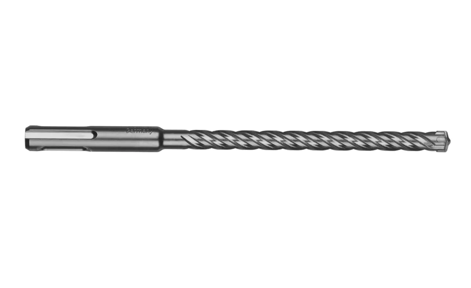 Milwaukee 4932352025 MX4 SDS-Plus Betonboor - 4 snijvlakken - 10 x 110 x 50mm-image