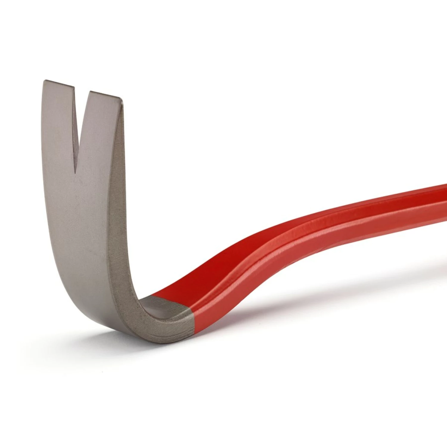 Hultafors 109/32" - Pied-de-bîche en acier - 900 mm-image