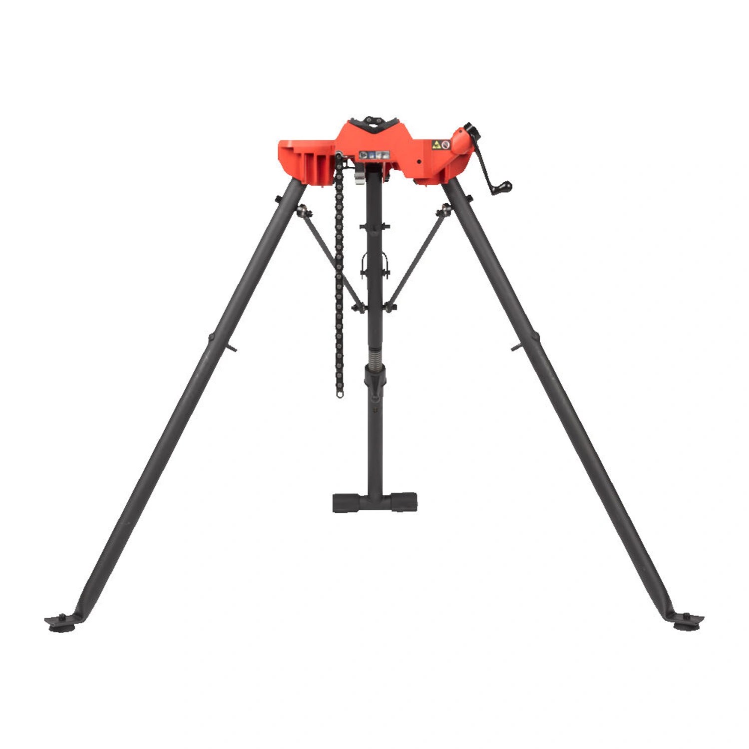 Milwaukee 4933472022 inklapbare MPS Werkbank