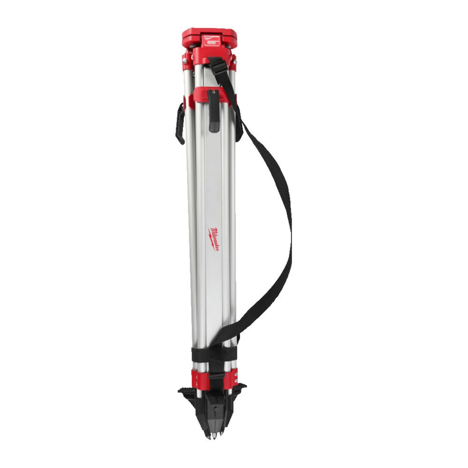 Milwaukee TRP160 Laser statief - verstelbaar - 160cm-image