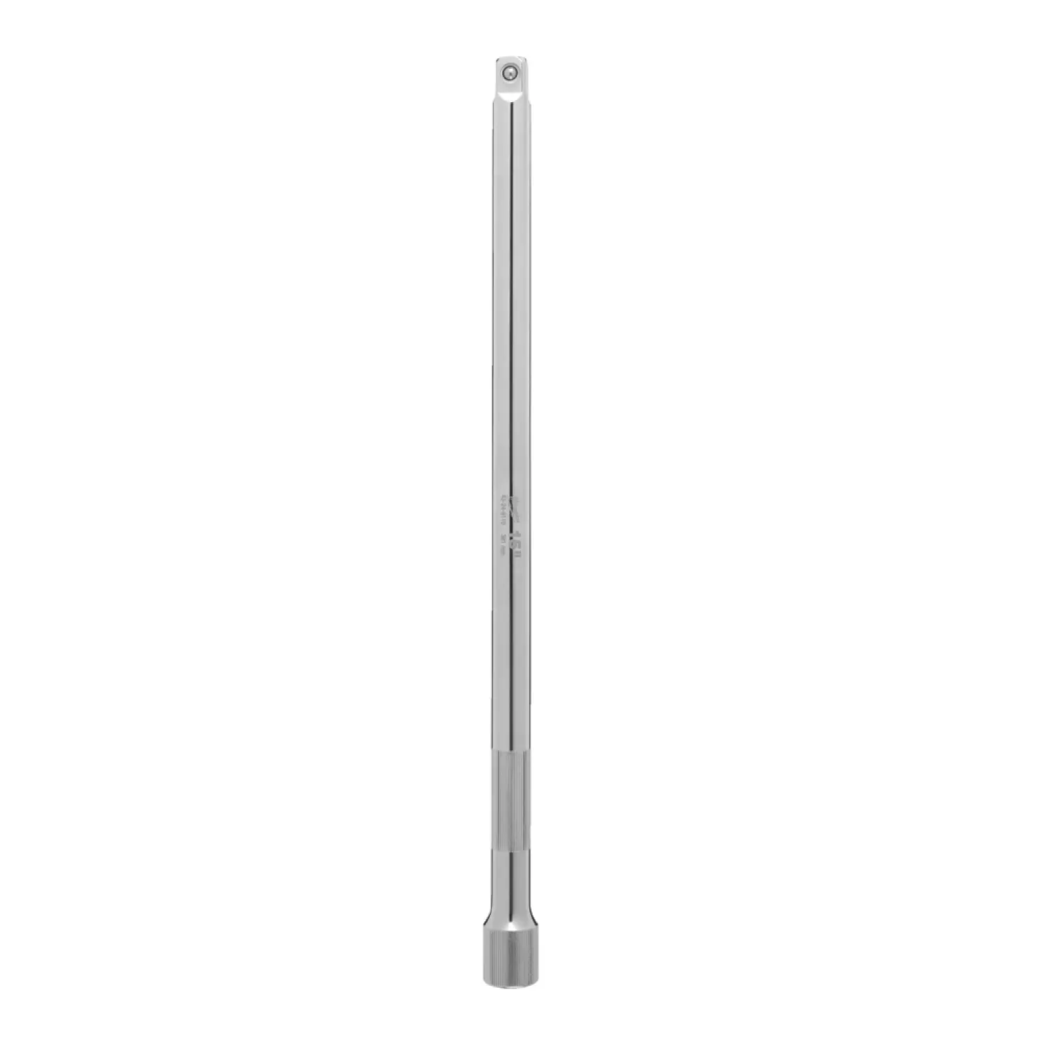 Milwaukee 4932480918 Douille à embout - Extension 1/2 » - 356mm-image