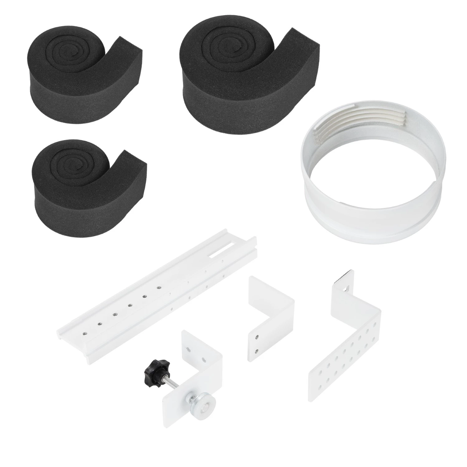 Eurom Window Way Out 2.0-image