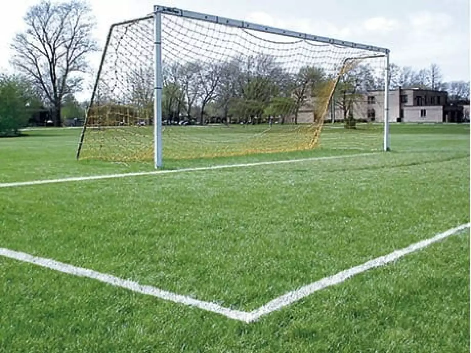 Rust-Oleum Hard Hat Lijnenverf Spuitbus - Ral 9017 - 0,75L-image