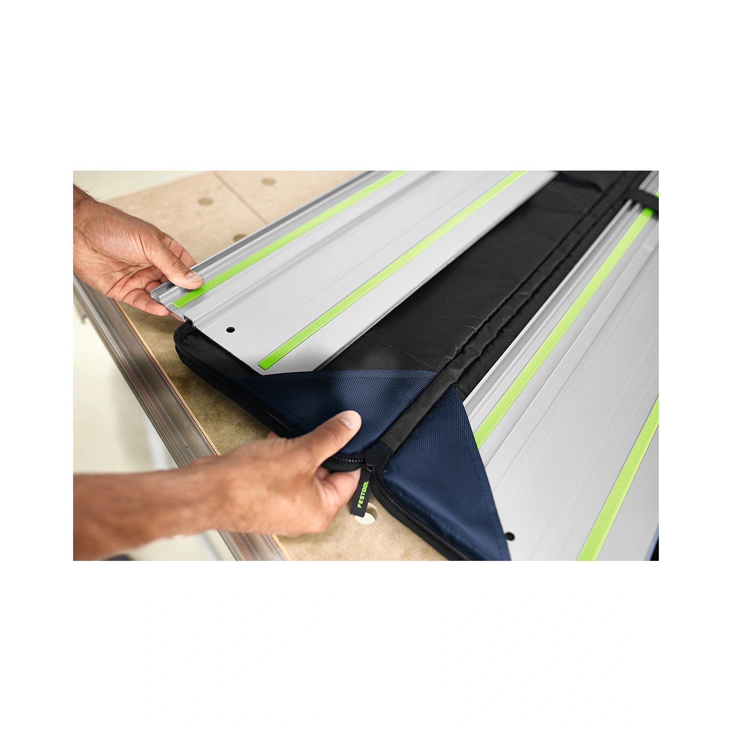 Festool FS-BAG 1900 Sac