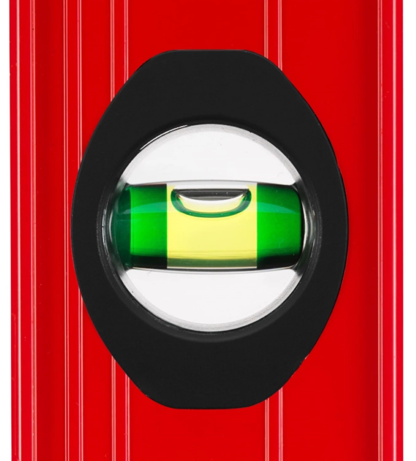 Sola RED Waterpas duo combo set - 600 / 1200mm-image