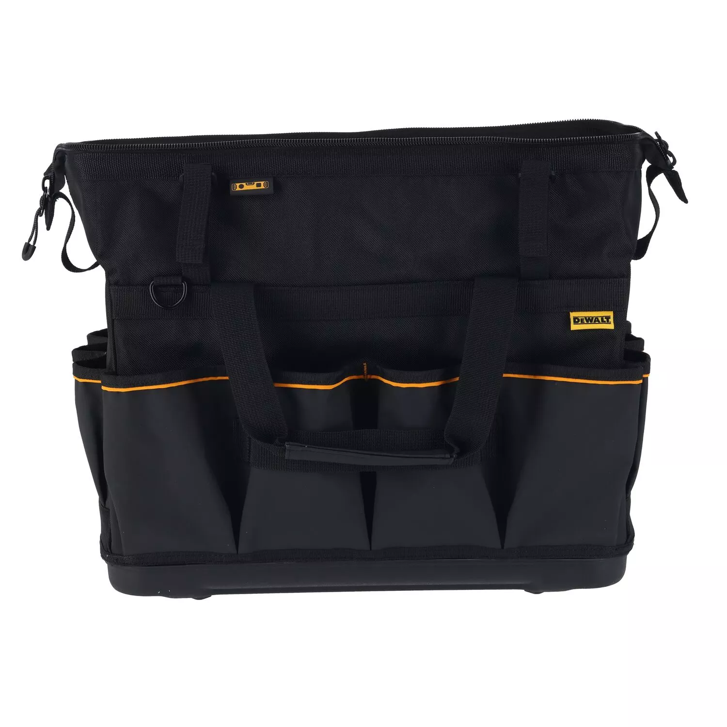 DeWALT DWST60104-9 Sac à outils McLaren 20''-image