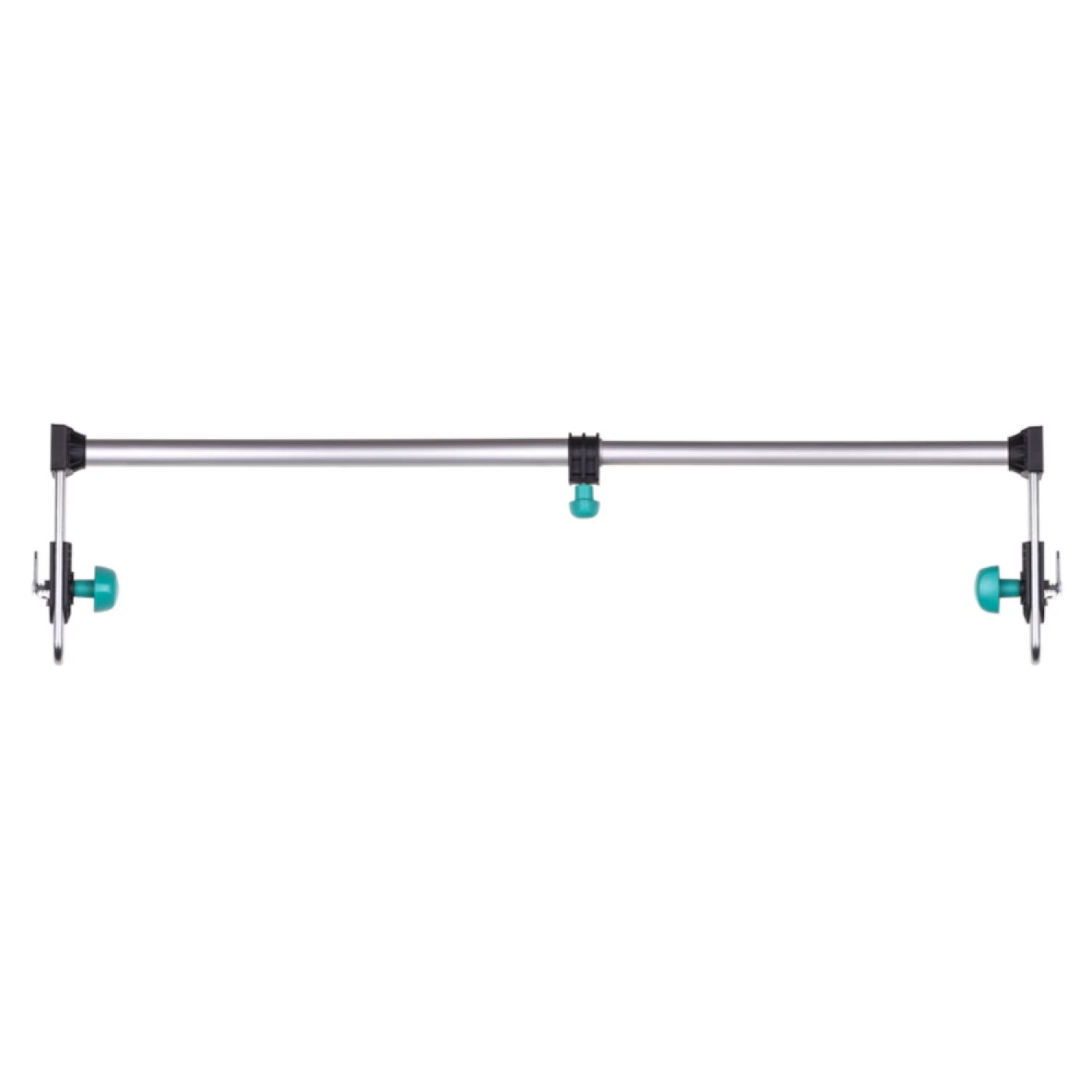 Wolfcraft 3675000 Kit de Montage de Châssis de Porte EASY-image