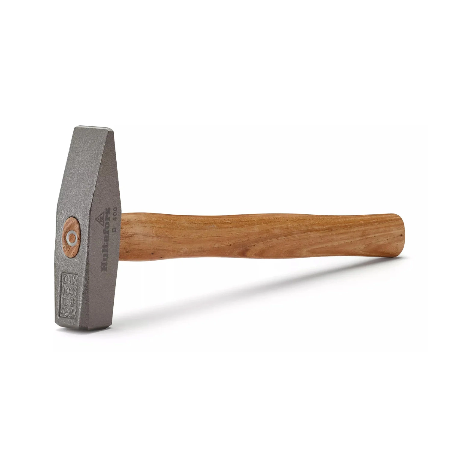 Hultafors B 300 Bankhamer - houten handgreep - 400 gram-image