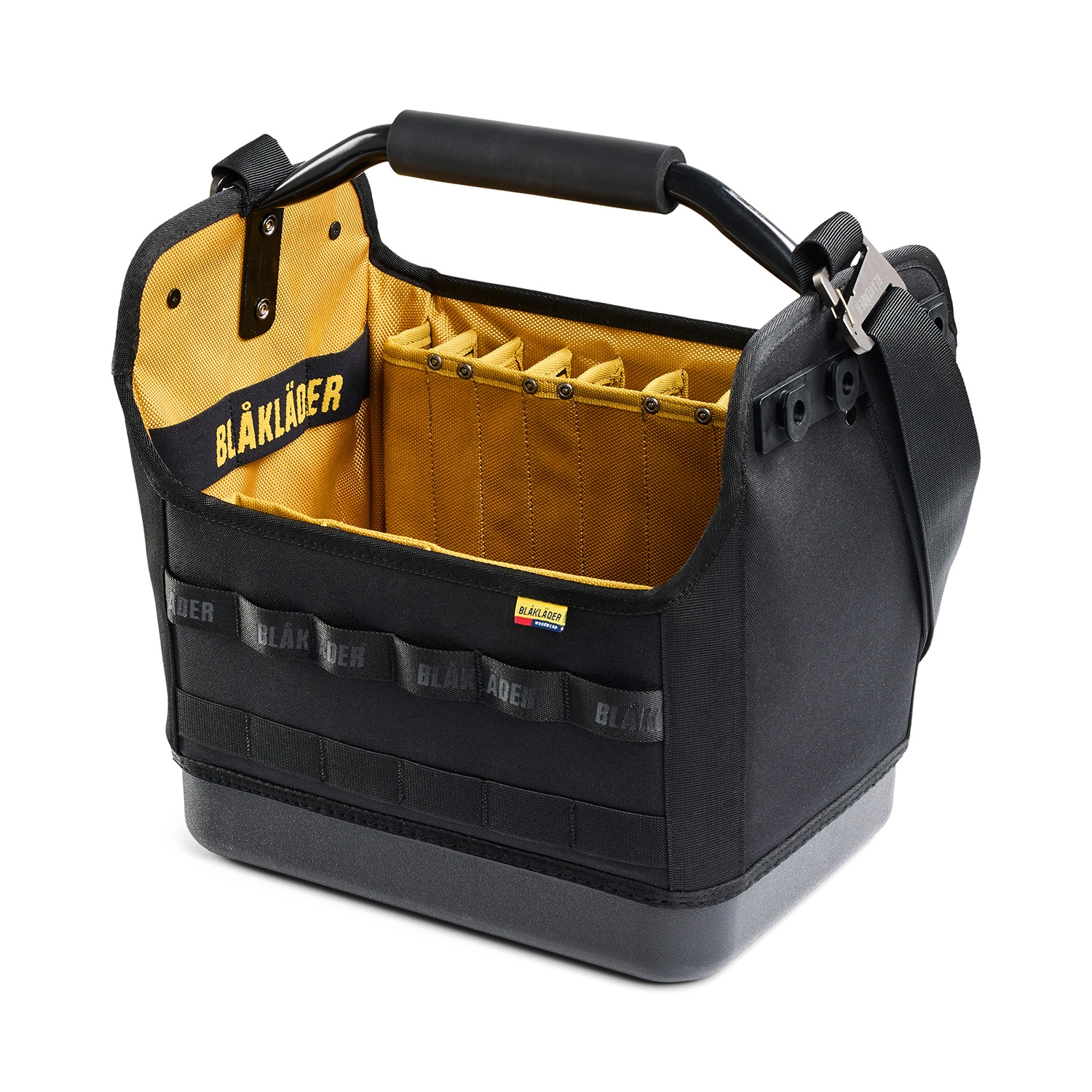 Blåkläder 2523 ToolRig Sacoche à outils-image