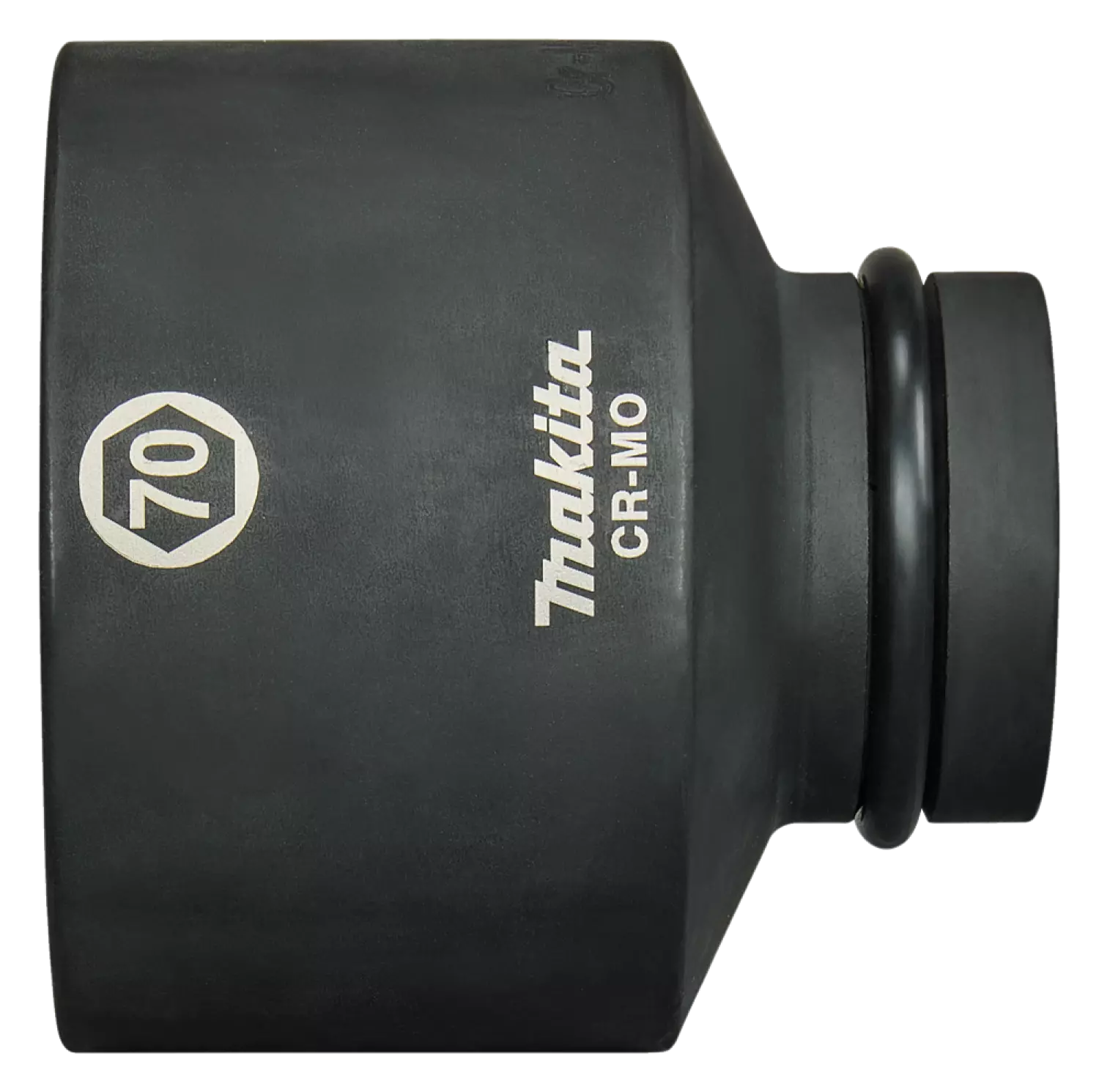 Makita E-24670 Krachtdop -  70x96mm-image