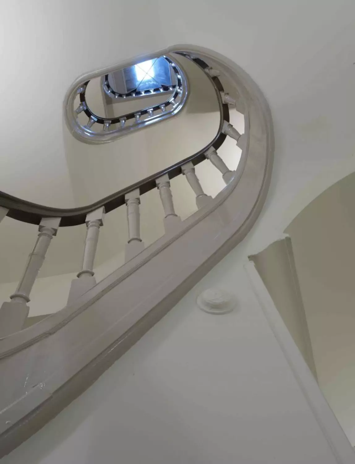 Wijzonol Les Meilleurs Blancs Wijzonol Nuancier-image