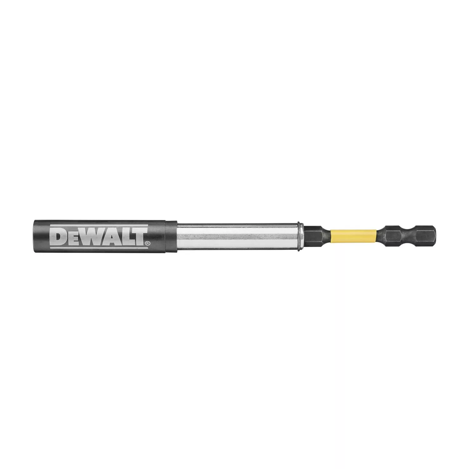 DeWALT DT7523 Flextorq schroefbithouder voor 25mm schroefbits-image