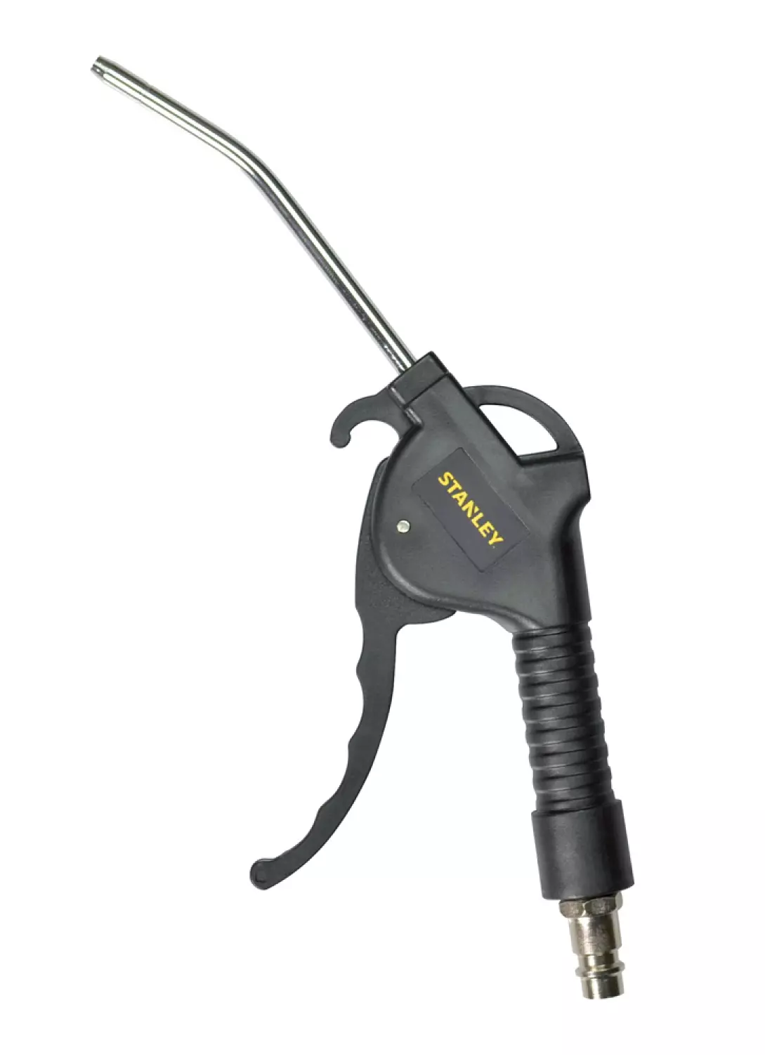 Stanley 150022XSTN Blaaspistool met variabele luchtstroom - Euro - 8bar - 150l/min-image