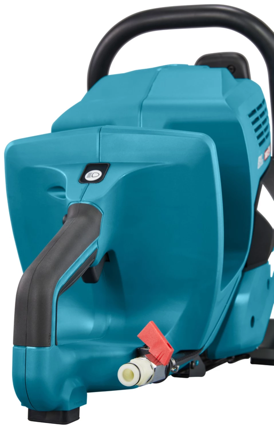 Makita CE001GL204 Tronçonneuse à disque-image