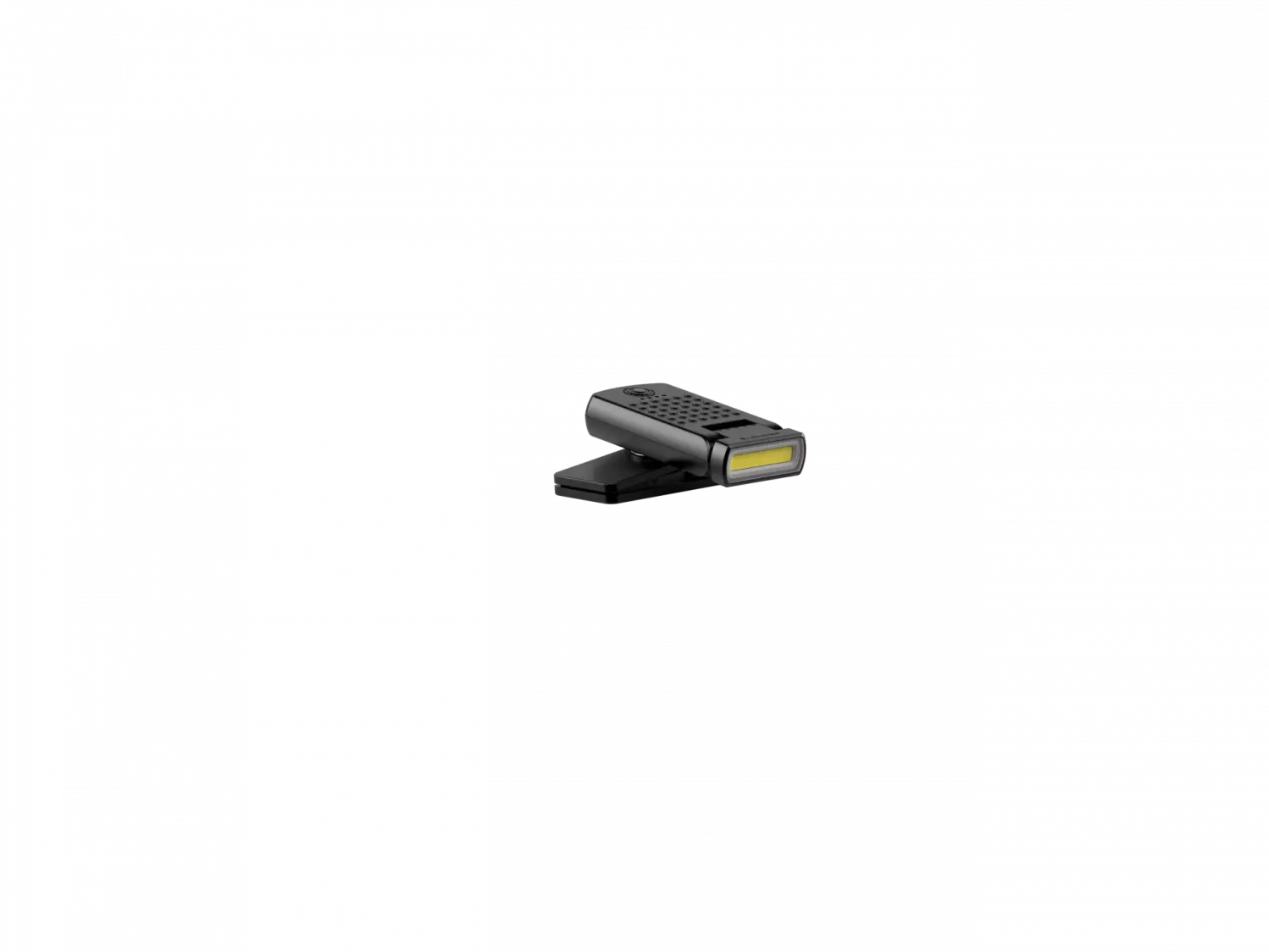 Ledlenser 502810 Baladeuse-image