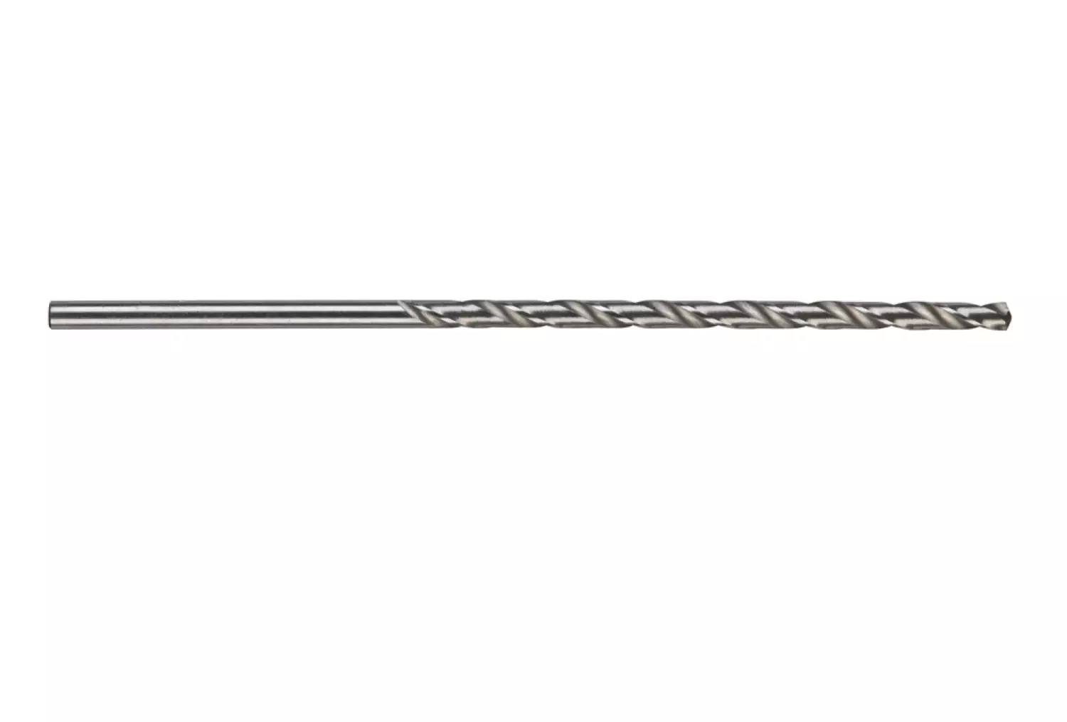 Milwaukee 4932430330 Metaalboor HSS-G DIN - 3 x 100 x 66mm (10st)-image
