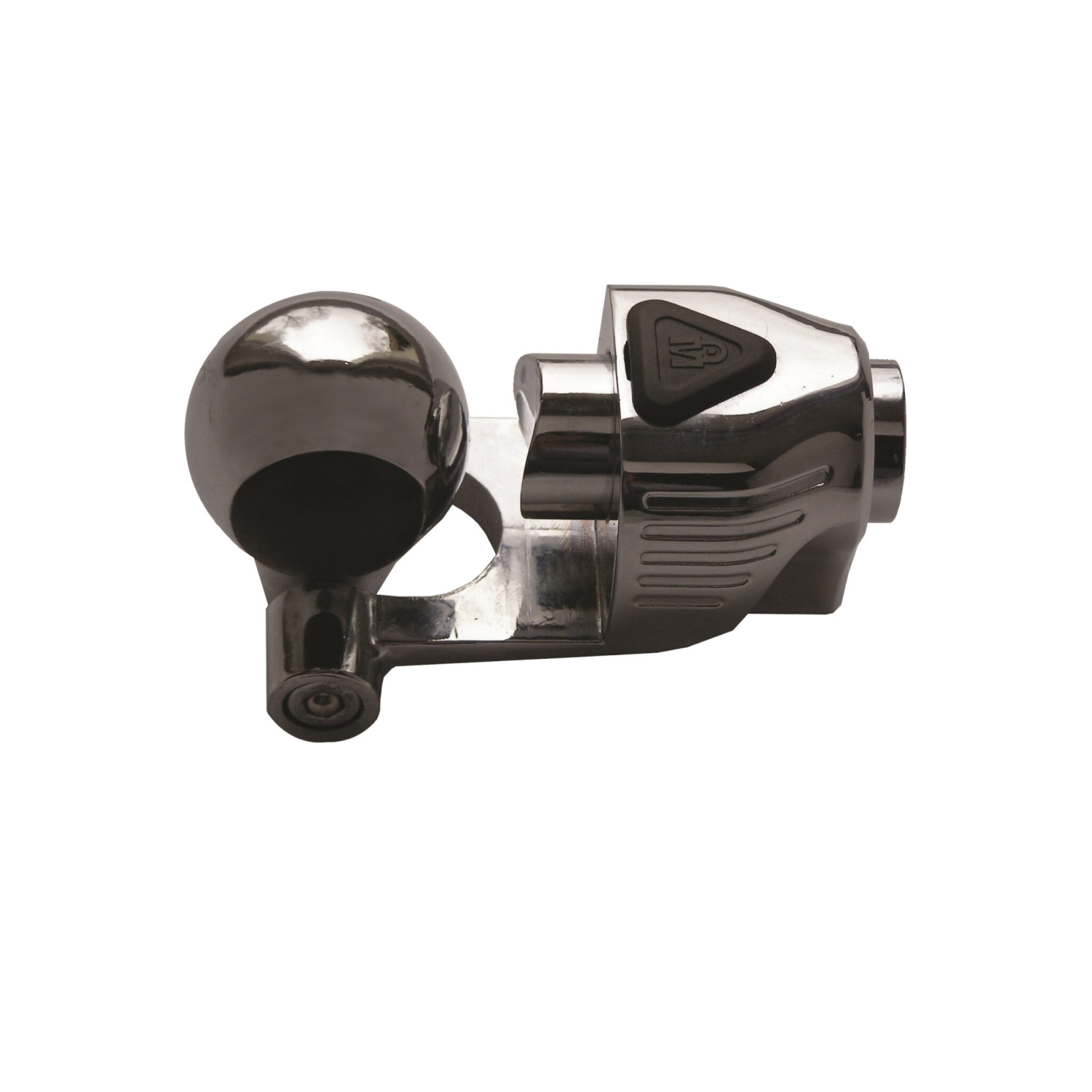 Little Jumbo 35035010 DoubleLock Lockball Compact Koppelingsslot-image