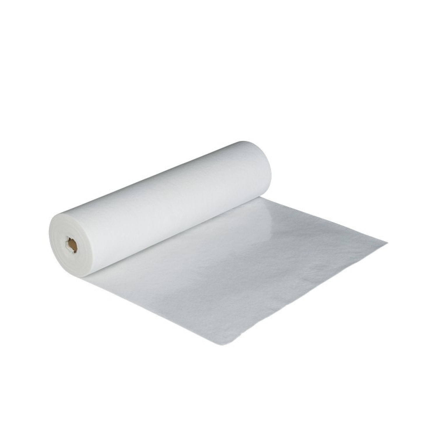PrimaCover 900275- Couverture autocollant - Basic Non-tissé - 25 x 1 m-image