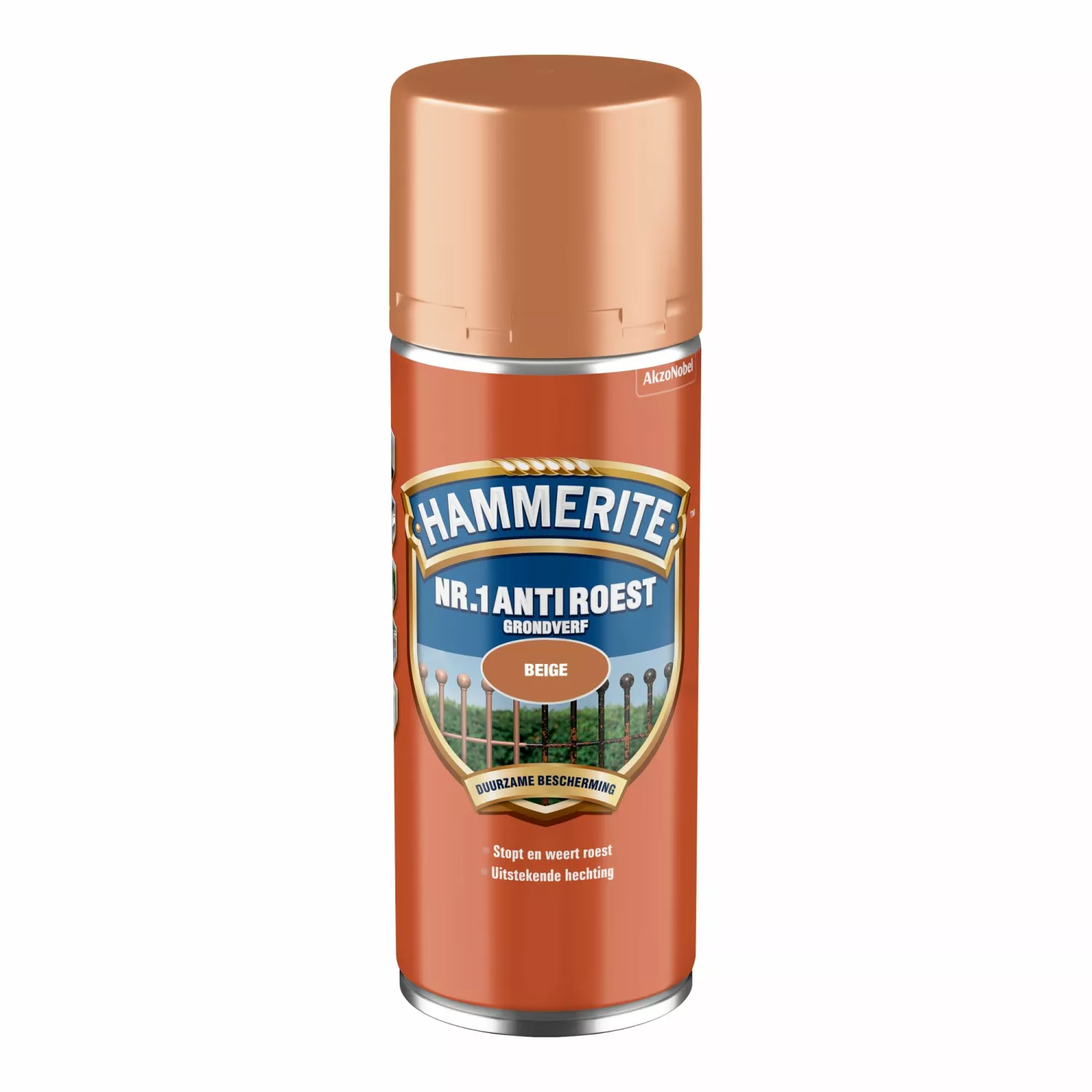 Hammerite 5093655 Peinture de sol-image