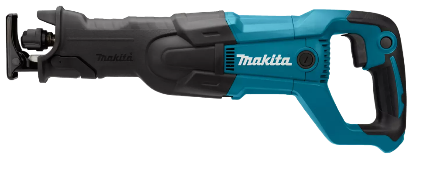 Makita JR3061T Reciprozaag in koffer - 1250W-image