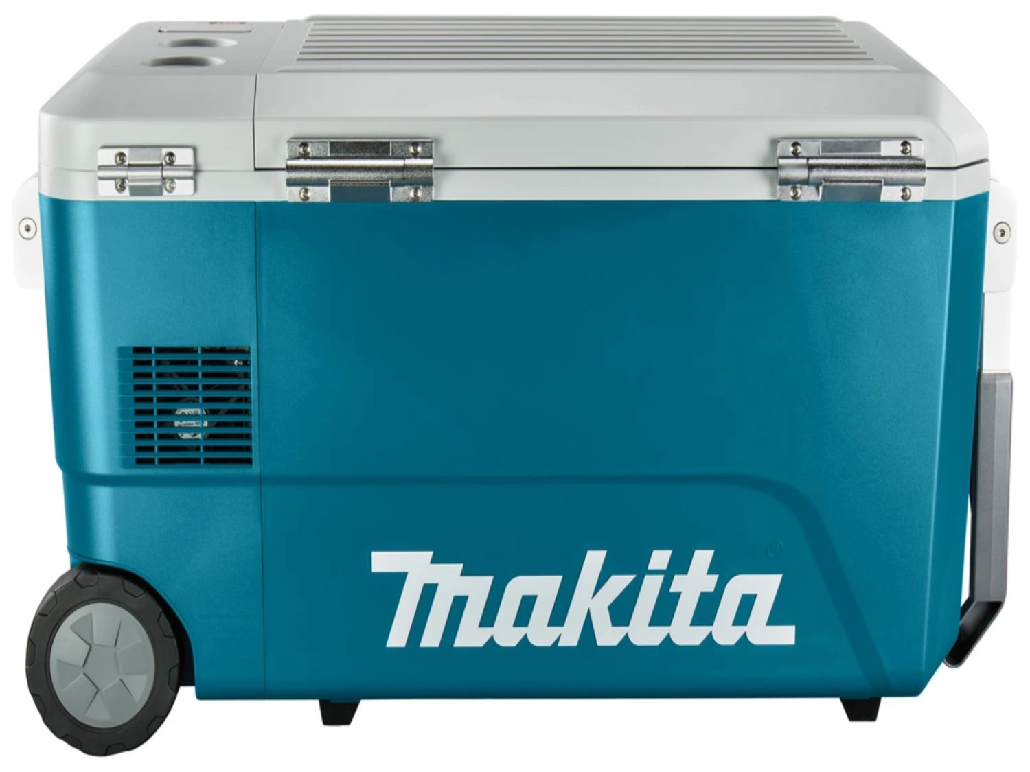 Makita CW002GZ Glacière-image