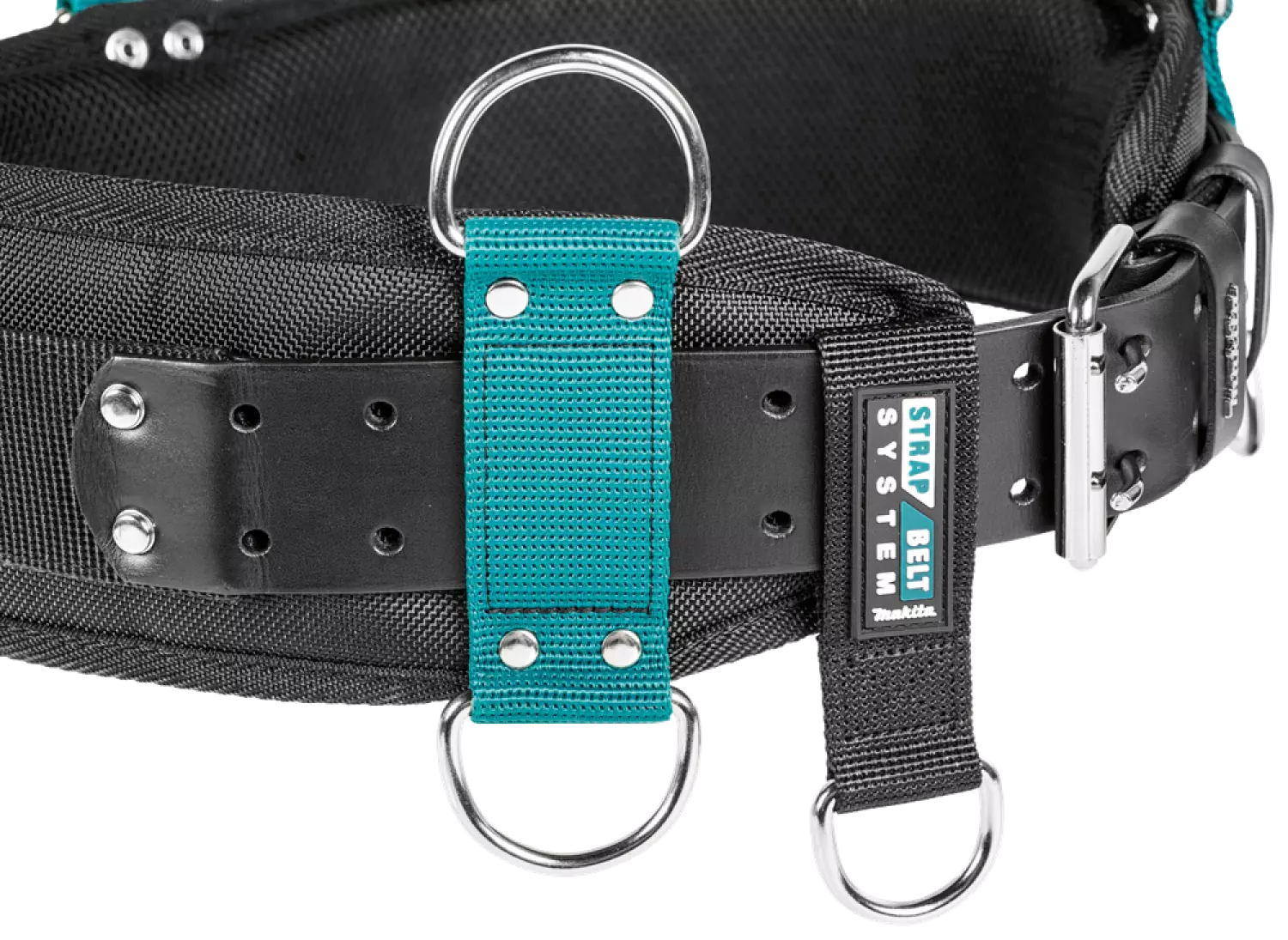 Makita E-15366 Porte-outils-image