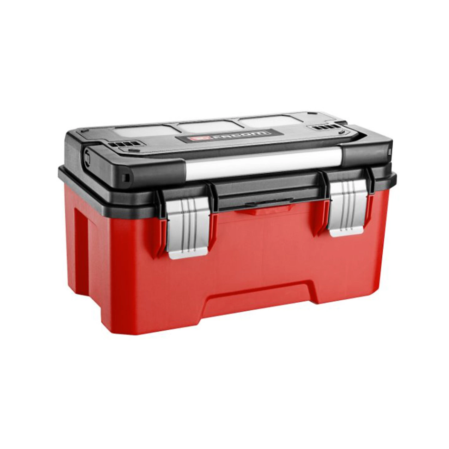 Facom BP.P20APB Tool Box Pro Gereedschapskist 20"-image