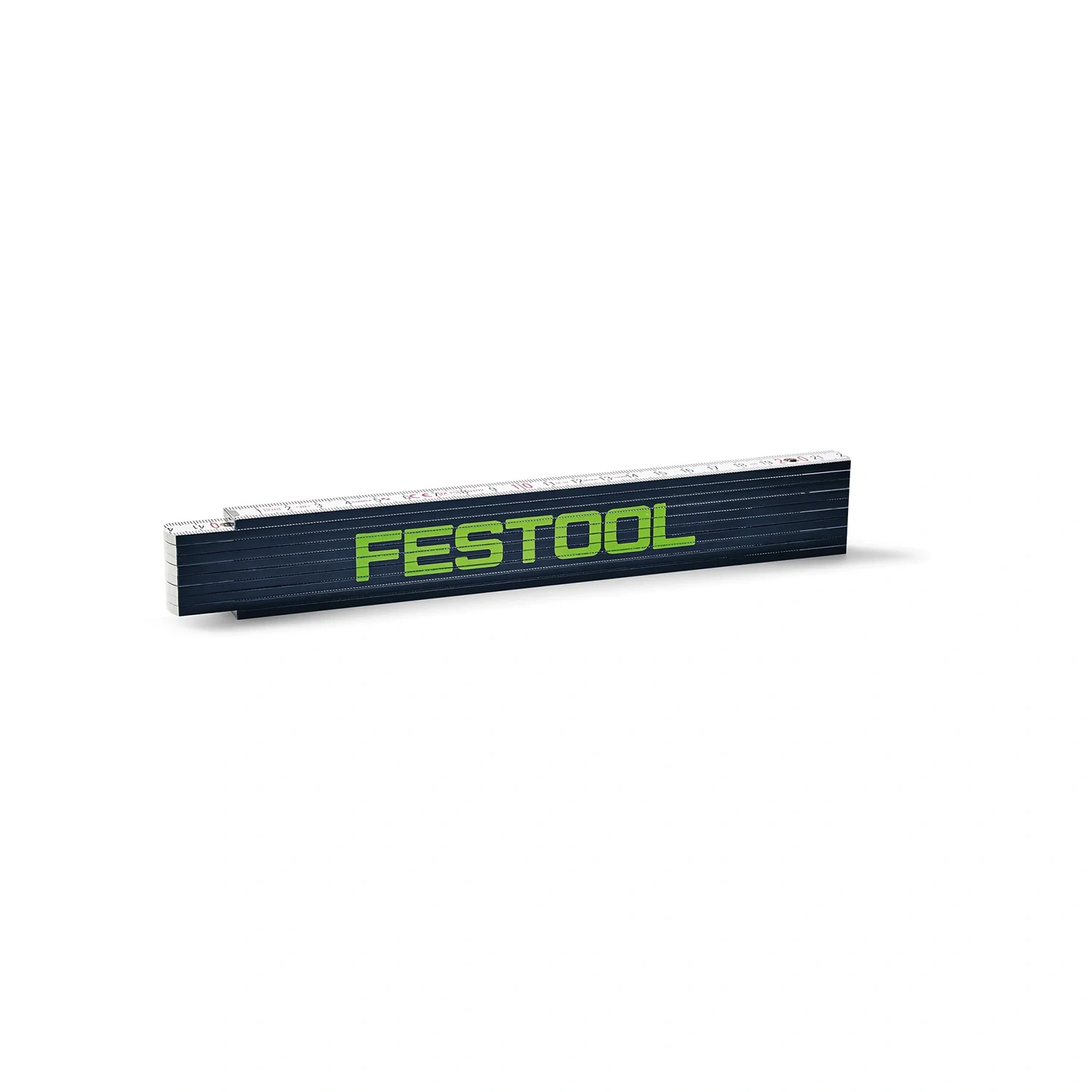 Festool Festool - Mètre
