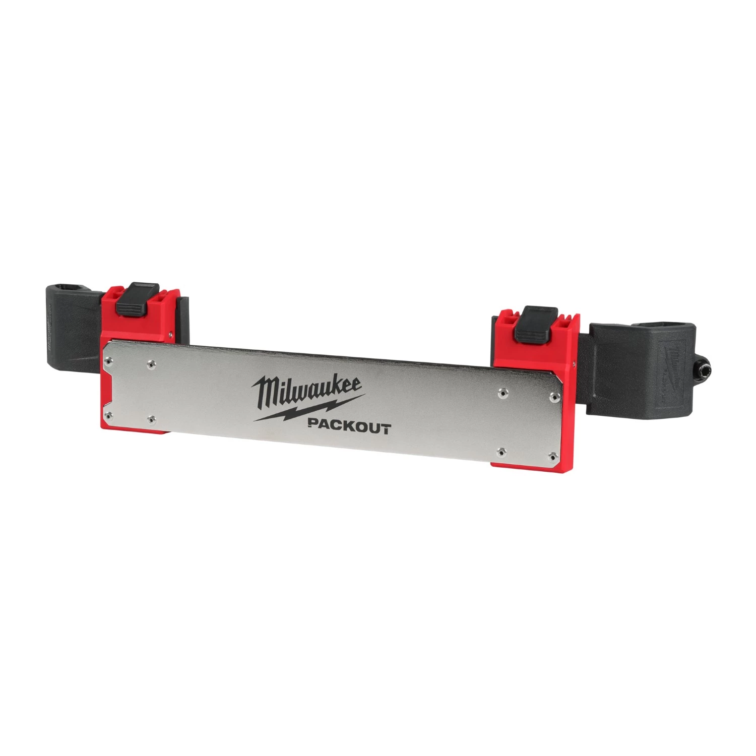 Milwaukee 4932500147 PACKOUT Support de ceinture à fixation latérale-image