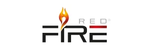 RedFire-image