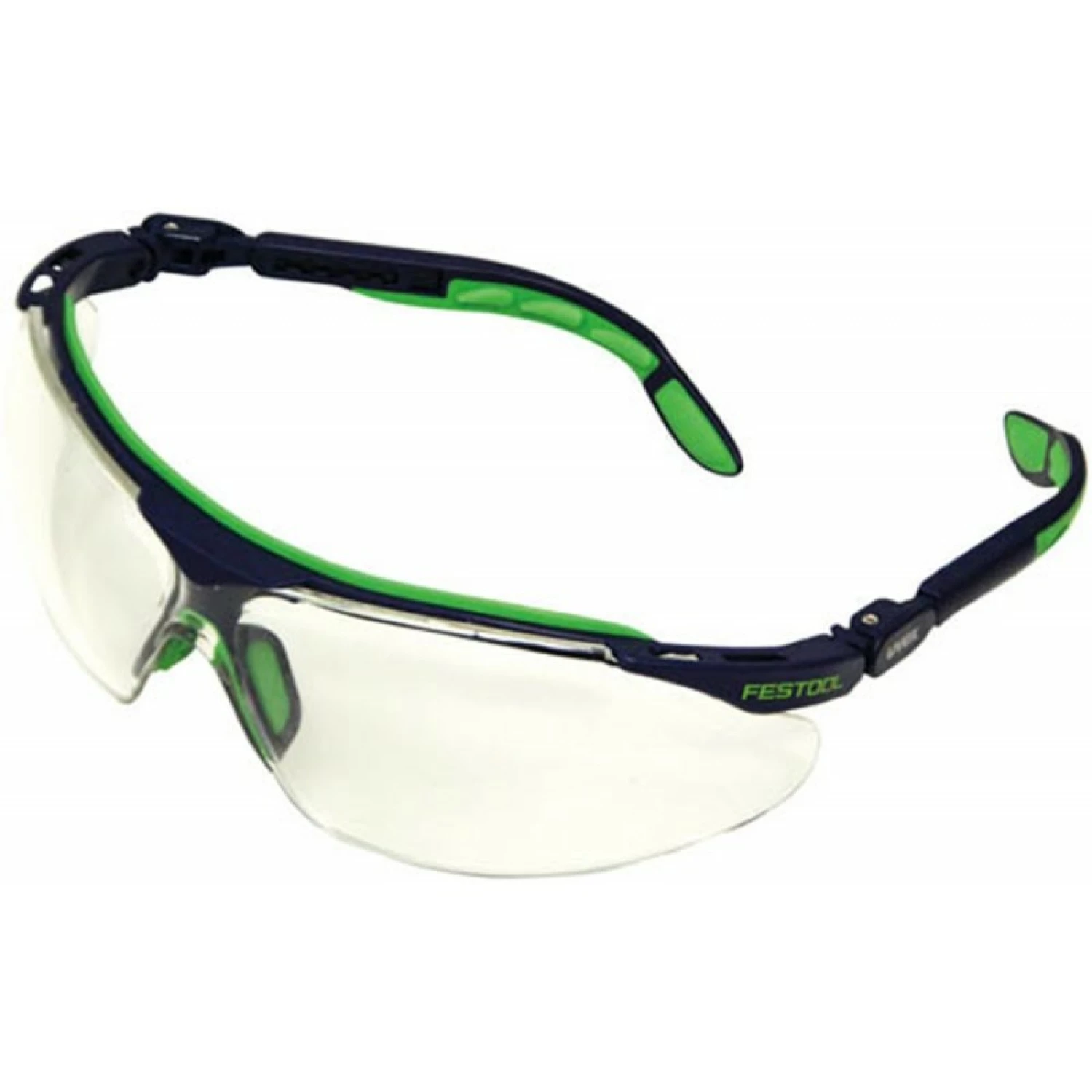 Festool Festool - UVEX Lunettes de protection-image