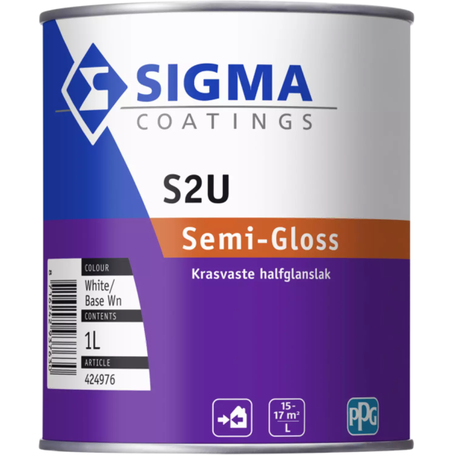 Sigma 3037873 Peinture murale-image