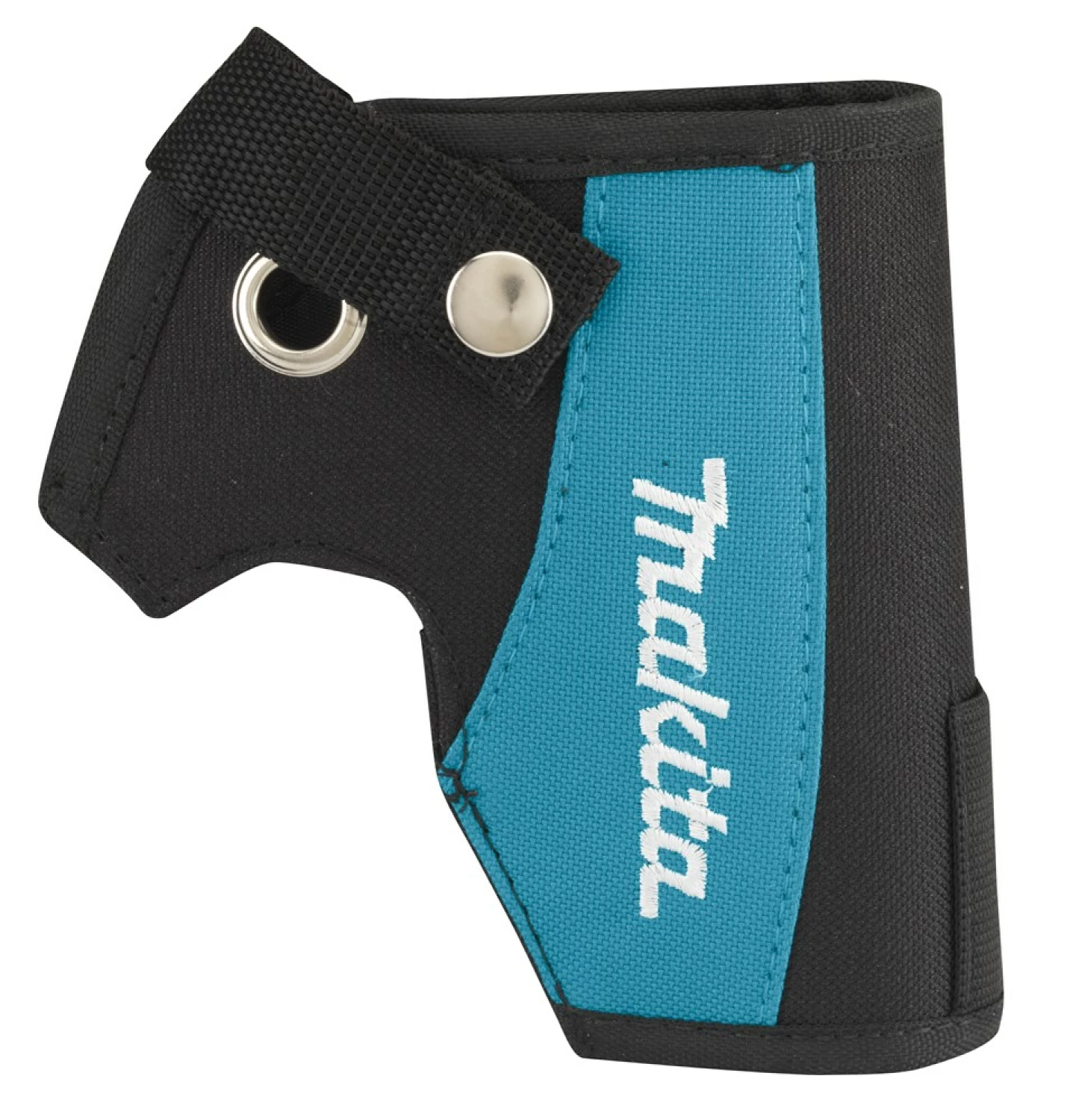 Makita 168467-9 holster voor DF330 / TD090 / HP330-image