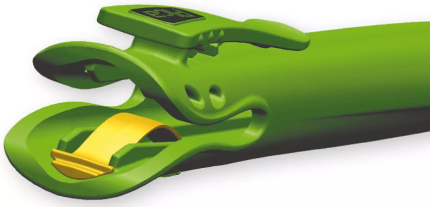 Pica PI50501 Crayon de papier-image