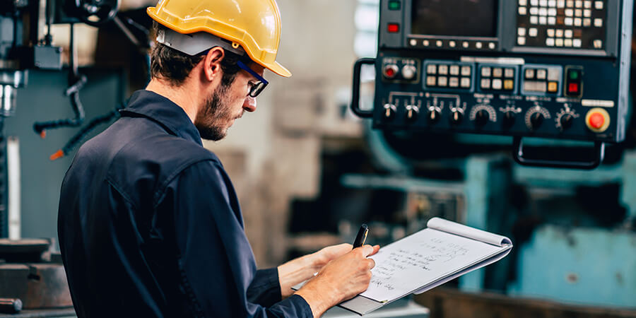 Gereedschap keuren met NEN3140 keuringsservice